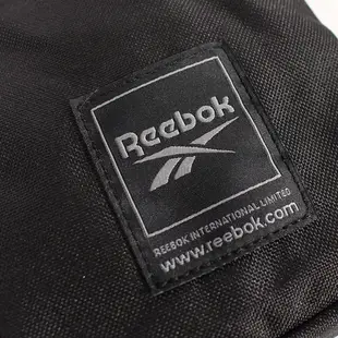 REEBOK 斜背包 包包 腰包 福箱任選FL5124 FQ5288 GE1354 廠商直送