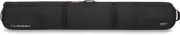 Dakine Boundary Ski Roller Bag - Black-DK, 200cm