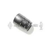 Interstate Mcbee M-1841095C1 Fuel Injector Sleeve