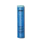 Amika hydro rush intense moisture conditioner with 9.2 Fl Oz (Pack of 1)