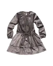 IMOGA Marshall Dress