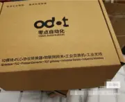 1 PC NEW ODOT-DPM01 Protocol Converter By DHL or Fedex#B839R CL