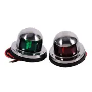 Led Navigation Lights For Boat,Boat Marine LED Navigation Lights Marine