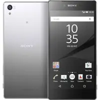 在飛比找蝦皮購物優惠-［全新現貨］Z5Premium SONY 空壓殼 皮套 玻璃