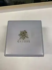 Galore Dusting Body Powder (4.75 oz)