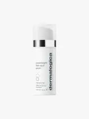 PowerBright Dark Spot Serum