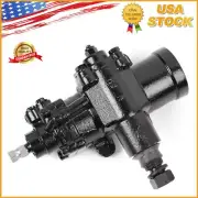 Power Steering Gearbox 27-7525 OEM For Jeep Cherokee Comanche Wagoneer Chevy GMC (for: Jeep)