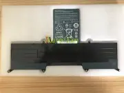 Genuine New For S3 -391 -951 AP11D3F MS2346 Laptop Battery AP11D4F 11.1V