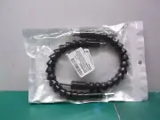 Flexible Drill Bit Extension, Shaft Extension Bits, 2 Pcs