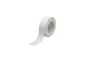 3M Slip Resistant Roll 280