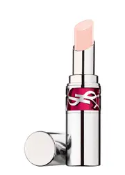 Yves Saint Laurent Loveshine Candy Glaze Lip Gloss In A Stick - 2