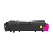 Kyocera TK5374 Magenta Toner Cartridge