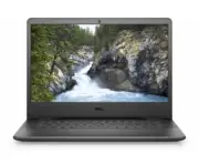 New Dell Vostro 3400 14" FHD i5-1135G7 8GB 256GB SSD WIn10 Pro Laptop Computer