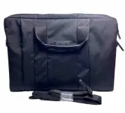 Targus City Smart Laptop Sleeve Slipcase Briefcase TSS594 Fits 15.6" Black