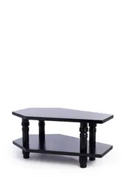[Dolls Home] Grave Encounters Coffin Shelf