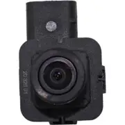 Back Up Camera Rear View for 13-15 EXPLORER/POLICE INTERCEPTOR UTILITY