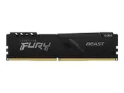 32GB DDR4-3200MHZ CL16 DIMM (KIT OF 2)