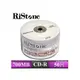 Ristone 公司貨 52x CD-R 白金片 / 50片裝