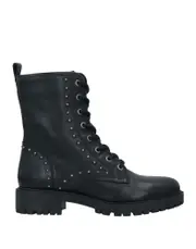 [GEOX] GEOX Ankle boots - Item 17383927