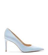 STUART POWER 85 PUMP in CIELO for Women