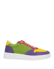 [LONELY CROWD] LONELY CROWD Sneakers - Item 17301426