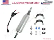 Fuel Pump Yamaha Outboard 200 225 250 300 350 425 450 HP 6GR-24410-01-00