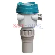 1PCS NEW 7ML5110-1DD07-4AF1 Via DHL or Fedex