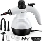 Handheld Steam Cleaner, Steamer for Cleaning, Multipurpose Portable Steam Cleane