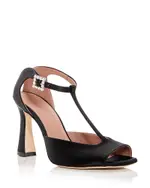 Malone Souliers Women's Nomi 90-3 Pumps