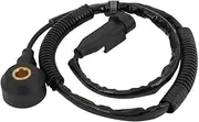 Ignition Knock Detonation Sensor Ks299 39320-3C000 393203C000 for Hyundai for Azera for Entourage for Santa Fe for Sonata for Veracruz for Kia for Amanti for Sedona
