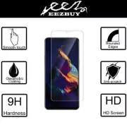 Premium Real Tempered Glass Screen Protector Guard Shield For Oneplus 6