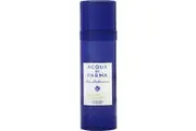 Acqua Di Parma Blue Mediterraneo Bergamotto Di Calabria Body Lotion 150ml/5oz