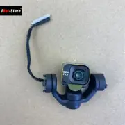 Complete PTZ Gimbal Camera For DJI Mini 3 Pro