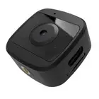 WK15 Wifi Camera Mobile Phone Remote Indoor and Outdoor Surveillance1581