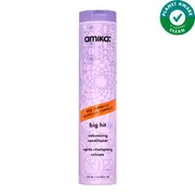 [AMIKA] Big Hit Volumizing Conditioner