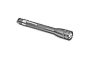 Maglite Mini AAA LED torch 100 lumens - 99m beam - gift boxed with batteries
