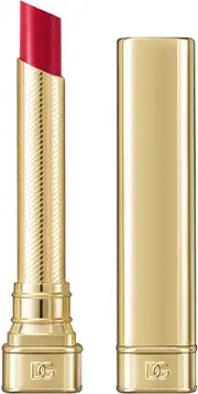 [Dolce & gabbana] Dolce&Gabbana Classic My Sculpt Satin Moisturizing Glossy Lipstick Color My 31.12 1.6 g