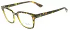 New Ray-Ban Reading Glasses RB 4323-V 2012 51-20 Havana Tortoise Frames Readers