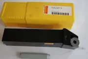 Sandvik Indexable Turning Tool - PCLNL 3232P 19