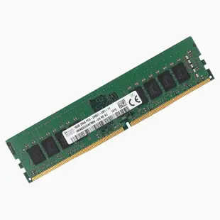 ✡SK Hynix 4GB 8GB 16GB DDR4 2666Mhz 2133Mhz PC4-2400T臺式機