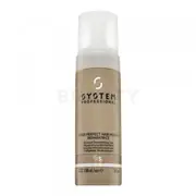 System Professional Repairing hair mousse 150 ml