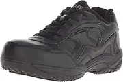 [Ad Tec] Men's