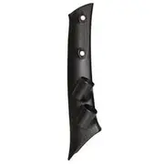 SAAS Gauge Pillar Pod - Suits Toyota Landcruiser Prado 120 Series 2002 - 2009