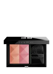 Givenchy The Prisms Blush compact powder 04 Rite 6.5 g