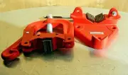 ROTHENBERGER 70711 BENCH YOKE VISE 1/8"- 4"