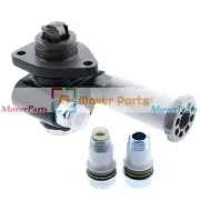 Fuel Pump 11-9924 For Thermo King Isuzu C201 Engine