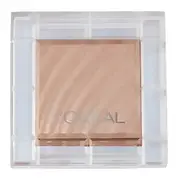 L'Oreal Paris Color Queen Mono Eye Shadow - Almighty 21