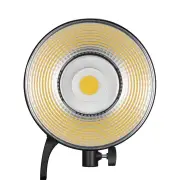 Godox Litemons LA200D Daylight LED Light