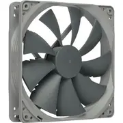 Noctua NF-P14S Redux 140mm 1200RPM PWM Fan