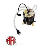 AFI Fuel Pump Module Assembly - FP3027.SUB